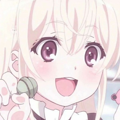 Furry手绘上色教程FurryQQ群