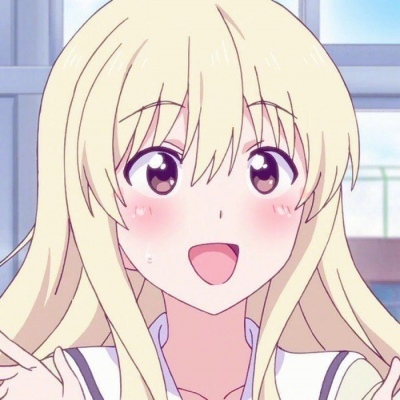 兽设原创改稿实用思路Furry群